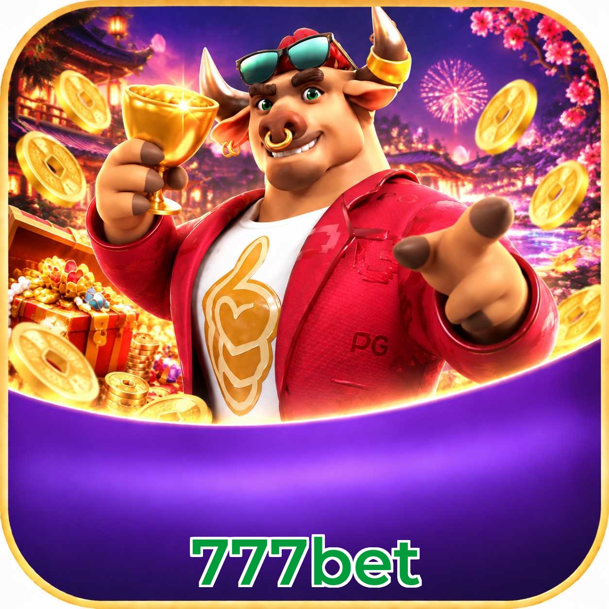 777bet Betting Limits