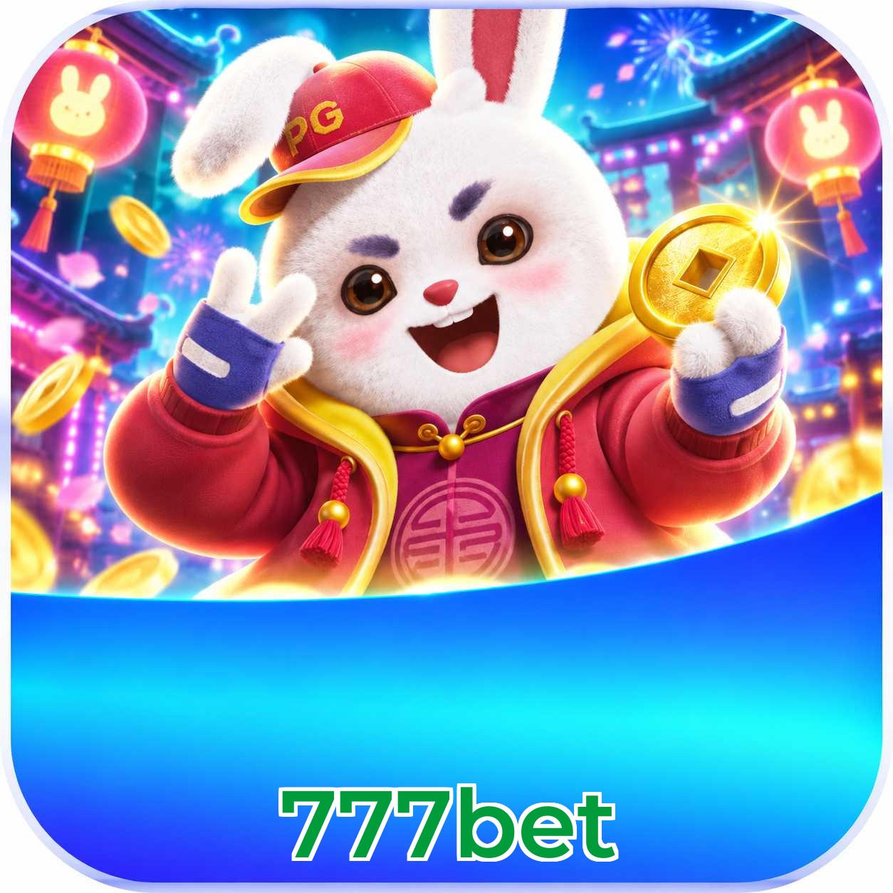 777bet Erros de Login
