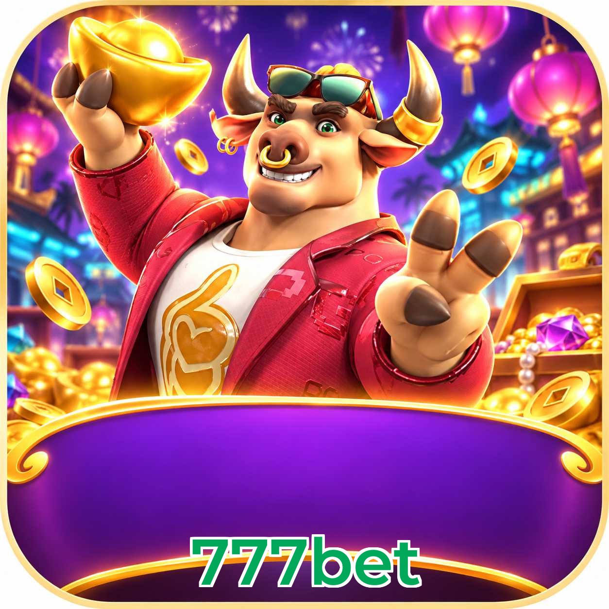 777bet erros de instalação e correção