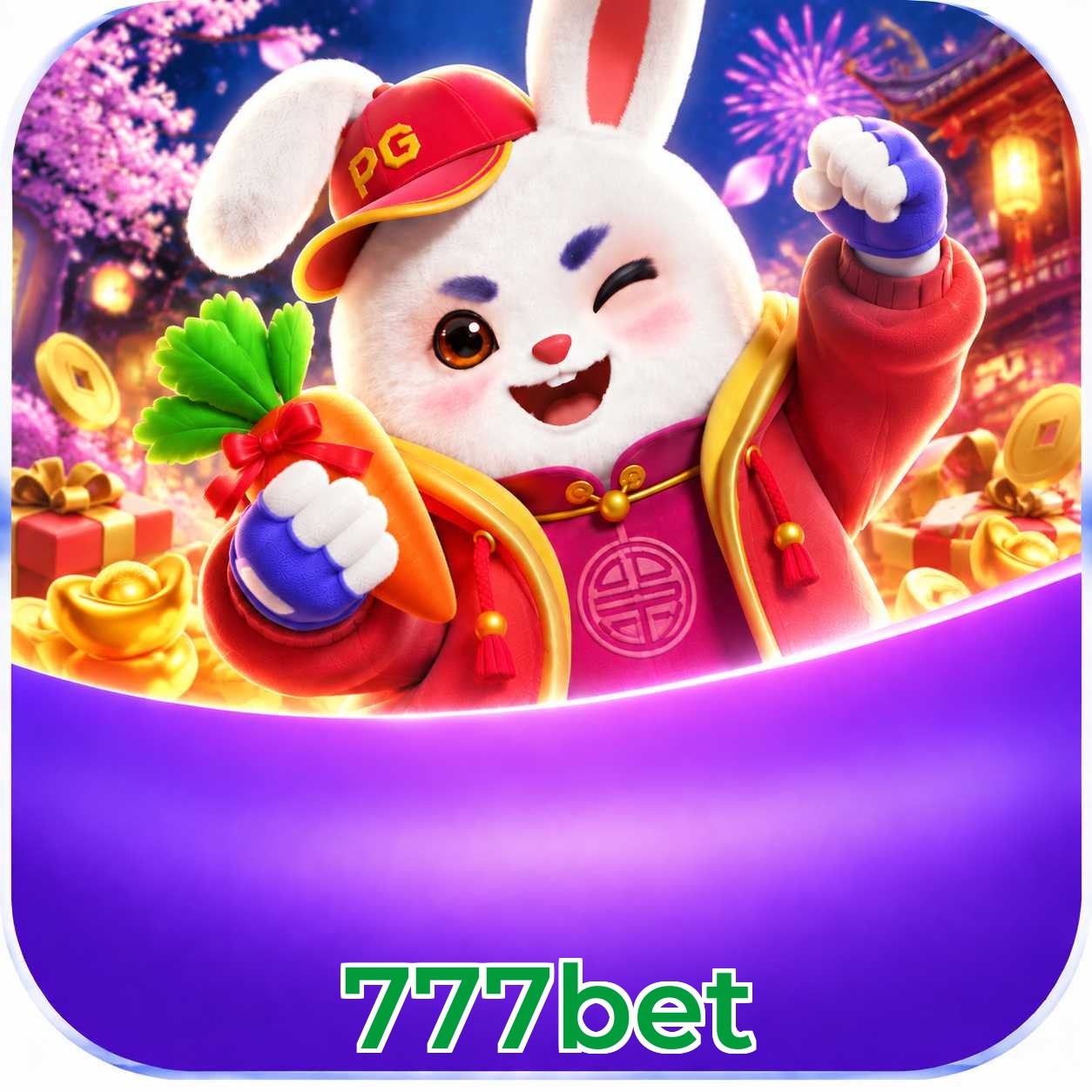 777bet atualizar e desinstalar app