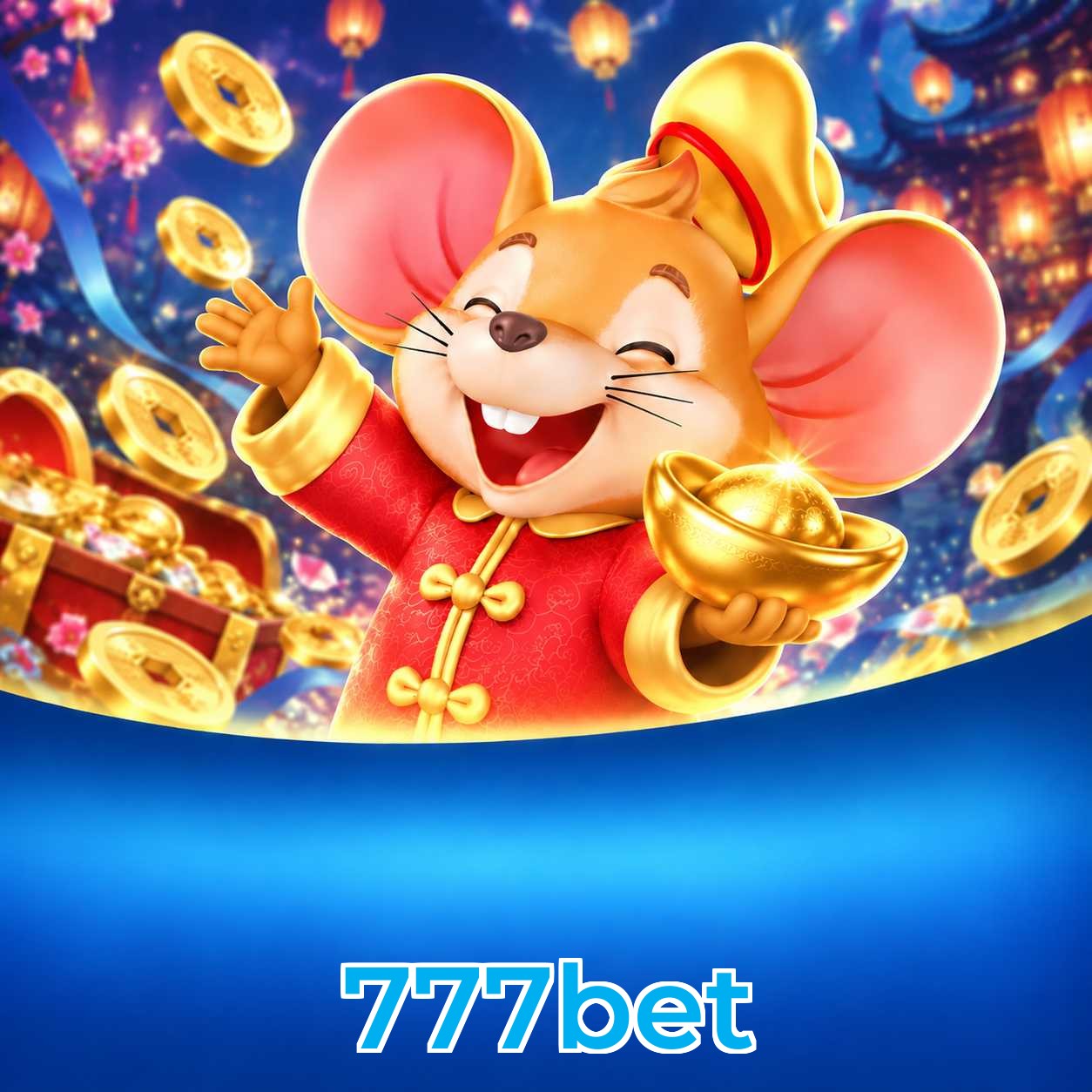 777bet Win FAQ