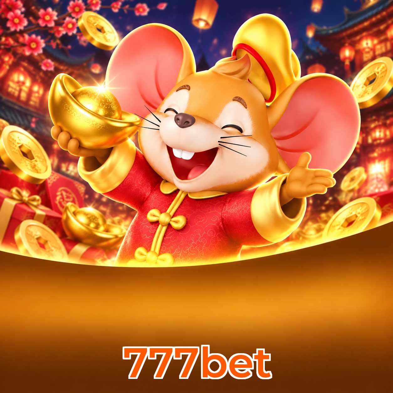 777bet Registration Guide